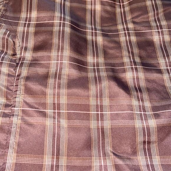 U.S. POLO ASSN Girls 18M Winter Hooded Jacket - Picture 6 of 6